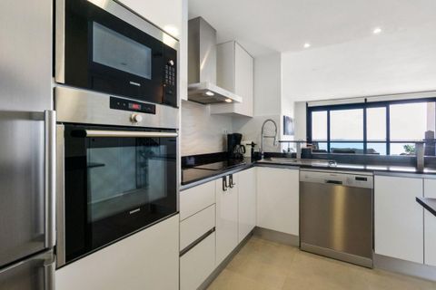 Apartamento em Punta Prima, Alicante, Punta Prima - € 575.000 | Ref: 200-4094 - foto 9