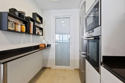 Apartamento em Punta Prima, Alicante, Punta Prima - € 575.000 | Ref: 200-4094 - foto 10