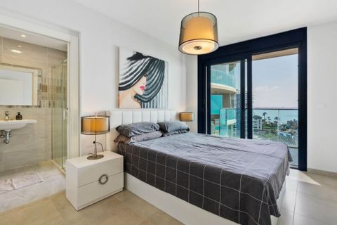 Apartamento em Punta Prima, Alicante, Punta Prima - € 575.000 | Ref: 200-4094 - foto 11