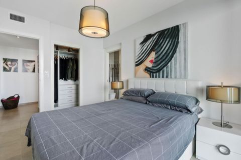 Apartamento em Punta Prima, Alicante, Punta Prima - € 575.000 | Ref: 200-4094 - foto 12