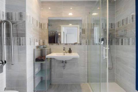 Apartamento em Punta Prima, Alicante, Punta Prima - € 575.000 | Ref: 200-4094 - foto 13