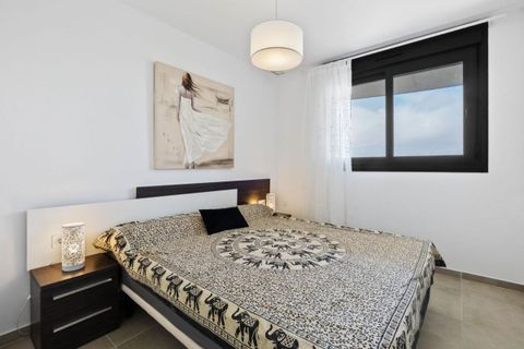 Apartamento em Punta Prima, Alicante, Punta Prima - € 575.000 | Ref: 200-4094 - foto 14