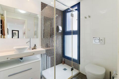 Apartamento em Punta Prima, Alicante, Punta Prima - € 575.000 | Ref: 200-4094 - foto 16