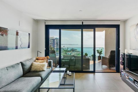 Apartamento em Punta Prima, Alicante, Punta Prima - € 575.000 | Ref: 200-4094 - foto 17