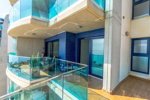 Apartamento em Punta Prima, Alicante, Punta Prima - € 575.000 | Ref: 200-4094 - foto 19
