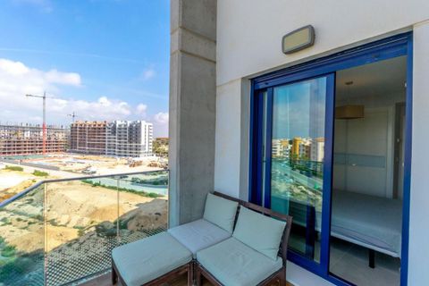Apartamento em Punta Prima, Alicante, Punta Prima - € 575.000 | Ref: 200-4094 - foto 20