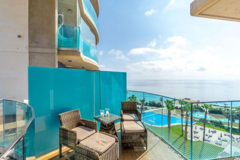 Apartamento em Punta Prima, Alicante, Punta Prima - € 575.000 | Ref: 200-4094 - foto 21