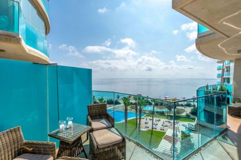 Apartamento em Punta Prima, Alicante, Punta Prima - € 575.000 | Ref: 200-4094 - foto 22