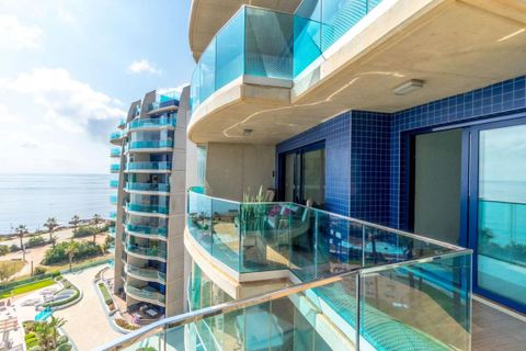 Apartamento em Punta Prima, Alicante, Punta Prima - € 575.000 | Ref: 200-4094 - foto 27