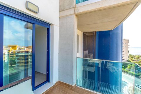 Apartamento em Punta Prima, Alicante, Punta Prima - € 575.000 | Ref: 200-4094 - foto 28
