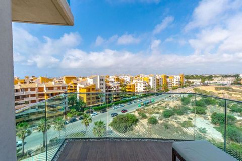 Apartamento em Punta Prima, Alicante, Punta Prima - € 575.000 | Ref: 200-4094 - foto 29