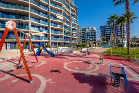 Apartamento em Punta Prima, Alicante, Punta Prima - € 575.000 | Ref: 200-4094 - foto 32