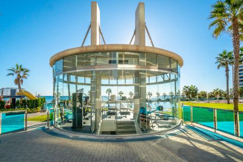 Apartamento em Punta Prima, Alicante, Punta Prima - € 575.000 | Ref: 200-4094 - foto 33