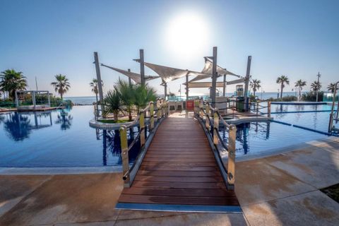 Apartamento em Punta Prima, Alicante, Punta Prima - € 575.000 | Ref: 200-4094 - foto 34