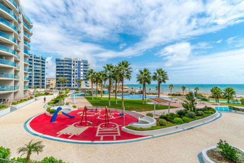 Apartamento em Punta Prima, Alicante, Punta Prima - € 575.000 | Ref: 200-4094 - foto 36