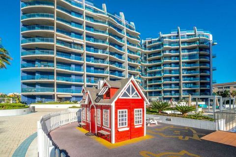 Apartamento em Punta Prima, Alicante, Punta Prima - € 575.000 | Ref: 200-4094 - foto 37