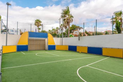 Apartamento em Punta Prima, Alicante, Punta Prima - € 575.000 | Ref: 200-4094 - foto 38