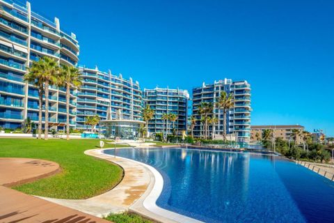 Apartamento em Punta Prima, Alicante, Punta Prima - € 575.000 | Ref: 200-4094 - foto 39
