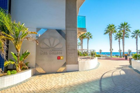 Apartamento em Punta Prima, Alicante, Punta Prima - € 575.000 | Ref: 200-4094 - foto 44