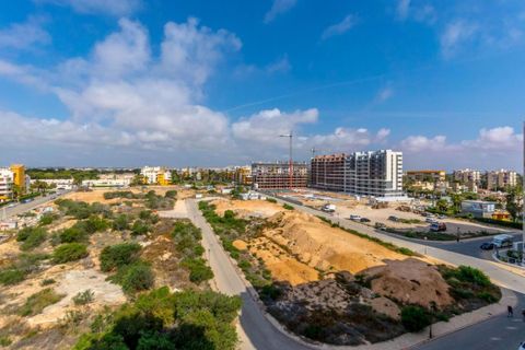 Apartamento em Punta Prima, Alicante, Punta Prima - € 575.000 | Ref: 200-4094 - foto 46