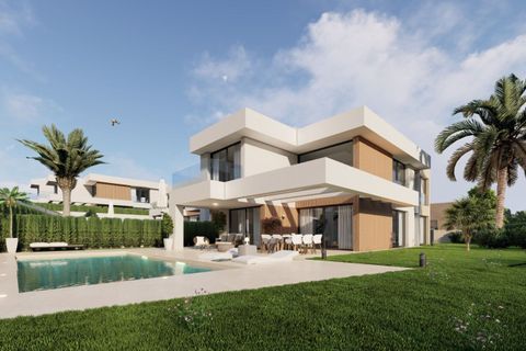 Villa a Manilva, Malaga, Manilva - € 960.000 | Ref: CDS4874548-FO - foto 4