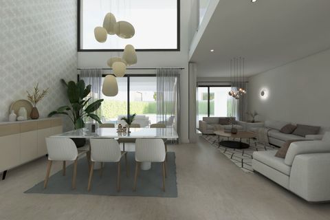 Villa a Manilva, Malaga, Manilva - € 960.000 | Ref: CDS4874548-FO - foto 8