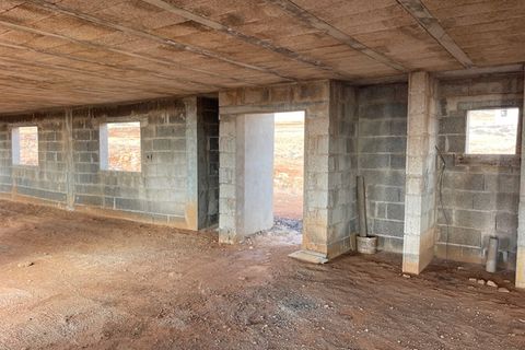 Villa i El Time, Fuerteventura, El Time - € 240.000 | Ref: 02 - foto 12