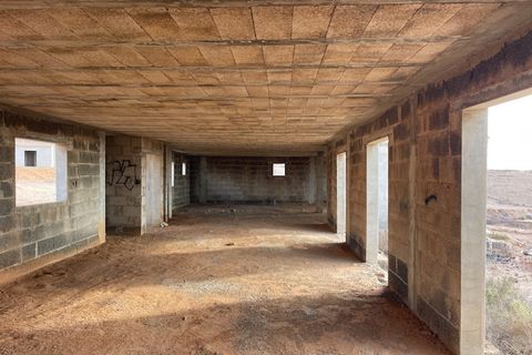 Villa i El Time, Fuerteventura, El Time - € 240.000 | Ref: 02 - foto 20