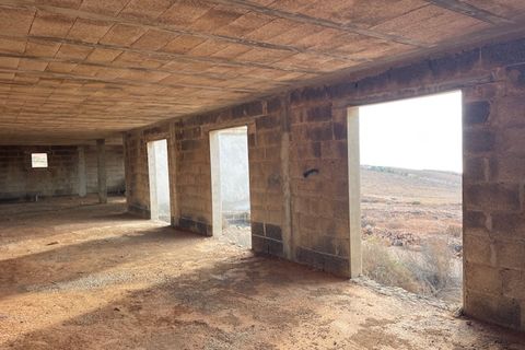 Villa i El Time, Fuerteventura, El Time - € 240.000 | Ref: 02 - foto 15