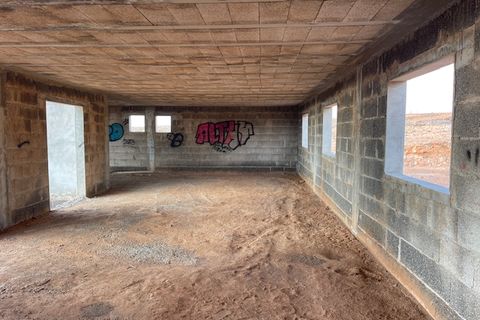 Villa i El Time, Fuerteventura, El Time - € 240.000 | Ref: 02 - foto 17