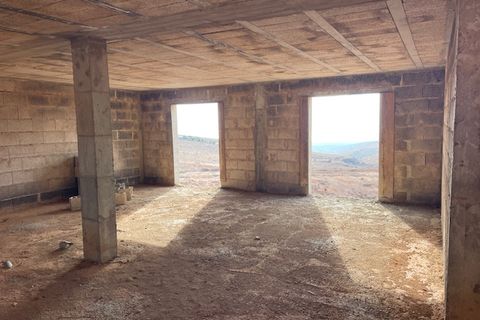 Villa i El Time, Fuerteventura, El Time - € 240.000 | Ref: 02 - foto 13