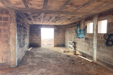 Villa i El Time, Fuerteventura, El Time - € 240.000 | Ref: 02 - foto 16