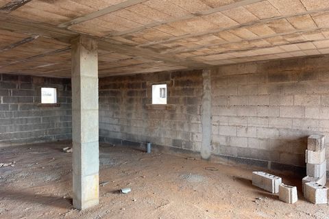 Villa i El Time, Fuerteventura, El Time - € 240.000 | Ref: 02 - foto 18