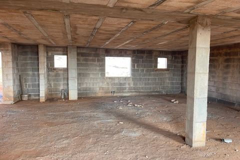 Villa i El Time, Fuerteventura, El Time - € 240.000 | Ref: 02 - foto 19