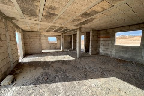 Villa i El Time, Fuerteventura, El Time - € 220.000 | Ref: 03 - foto 18