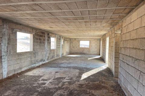 Villa i El Time, Fuerteventura, El Time - € 220.000 | Ref: 03 - foto 17