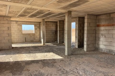 Villa i El Time, Fuerteventura, El Time - € 220.000 | Ref: 03 - foto 21