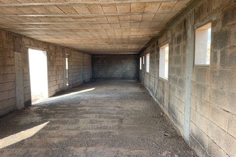 Villa i El Time, Fuerteventura, El Time - € 220.000 | Ref: 03 - foto 20