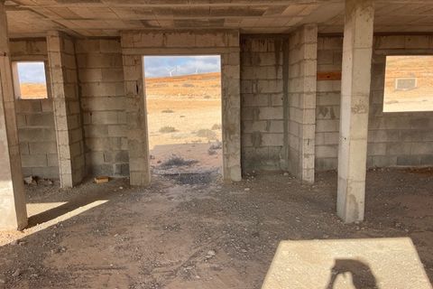 Villa i El Time, Fuerteventura, El Time - € 220.000 | Ref: 03 - foto 25