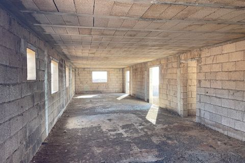 Villa i El Time, Fuerteventura, El Time - € 220.000 | Ref: 03 - foto 22