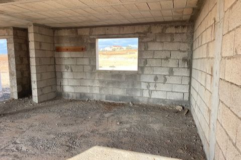 Villa i El Time, Fuerteventura, El Time - € 220.000 | Ref: 03 - foto 23