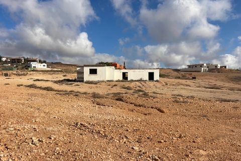 Villa i El Time, Fuerteventura, El Time - € 220.000 | Ref: 03 - foto 10