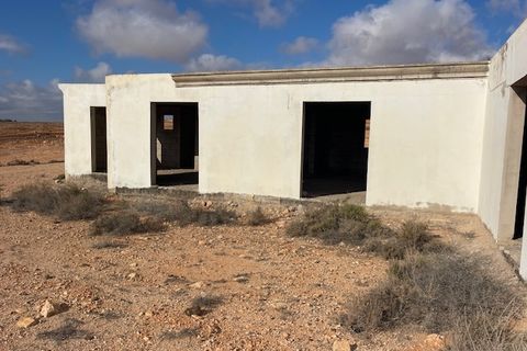Villa i El Time, Fuerteventura, El Time - € 220.000 | Ref: 03 - foto 11