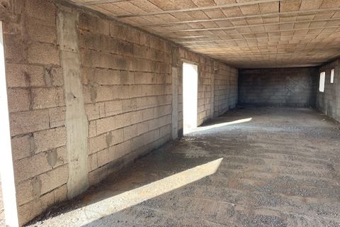 Villa i El Time, Fuerteventura, El Time - € 220.000 | Ref: 03 - foto 19