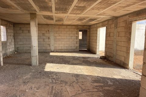 Villa i El Time, Fuerteventura, El Time - € 220.000 | Ref: 03 - foto 24
