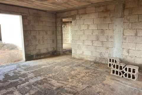 Villa i El Time, Fuerteventura, El Time - € 220 000 | Ref: 06 - foto 21