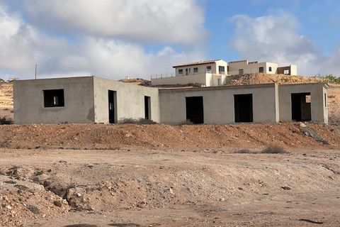 Villa i El Time, Fuerteventura, El Time - € 220 000 | Ref: 06 - foto 11