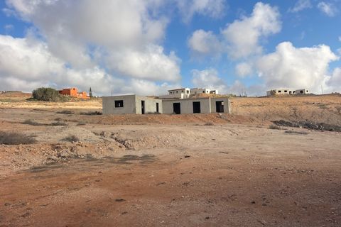 Villa i El Time, Fuerteventura, El Time - € 220 000 | Ref: 06 - foto 23