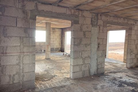 Villa i El Time, Fuerteventura, El Time - € 220 000 | Ref: 06 - foto 18