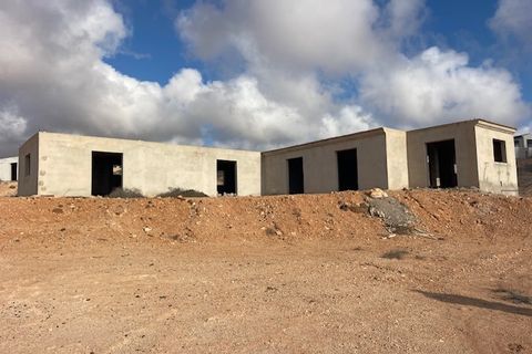 Villa i El Time, Fuerteventura, El Time - € 220 000 | Ref: 06 - foto 7